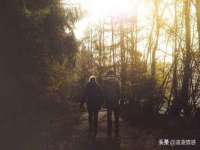 同兴万点（北京）网络技术有限公司天津分公司