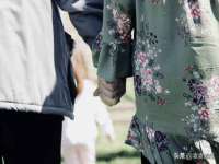 同兴万点（北京）网络技术有限公司天津分公司