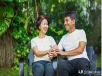 同兴万点（北京）网络技术有限公司天津分公司