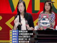同兴万点（北京）网络技术有限公司天津分公司