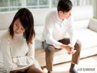 同兴万点（北京）网络技术有限公司天津分公司