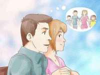 同兴万点（北京）网络技术有限公司天津分公司
