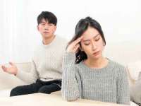 同兴万点（北京）网络技术有限公司天津分公司