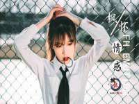 同兴万点（北京）网络技术有限公司天津分公司