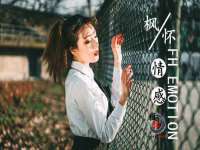 同兴万点（北京）网络技术有限公司天津分公司
