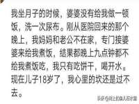 同兴万点（北京）网络技术有限公司天津分公司