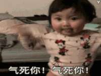 同兴万点（北京）网络技术有限公司天津分公司