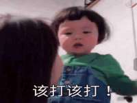 同兴万点（北京）网络技术有限公司天津分公司