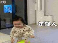 同兴万点（北京）网络技术有限公司天津分公司