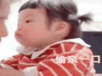 同兴万点（北京）网络技术有限公司天津分公司