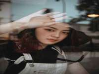 同兴万点（北京）网络技术有限公司天津分公司