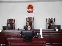 同兴万点（北京）网络技术有限公司天津分公司