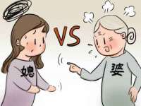 同兴万点（北京）网络技术有限公司天津分公司
