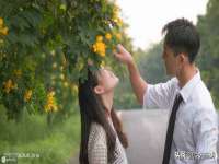 同兴万点（北京）网络技术有限公司天津分公司