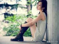 同兴万点（北京）网络技术有限公司天津分公司