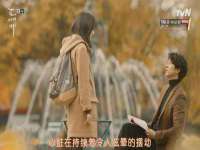 同兴万点（北京）网络技术有限公司天津分公司