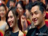 同兴万点（北京）网络技术有限公司天津分公司