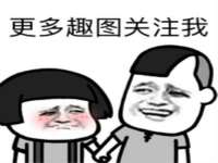 同兴万点（北京）网络技术有限公司天津分公司