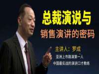 同兴万点（北京）网络技术有限公司天津分公司