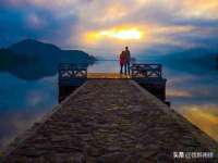同兴万点（北京）网络技术有限公司天津分公司