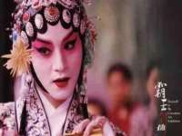 同兴万点（北京）网络技术有限公司天津分公司