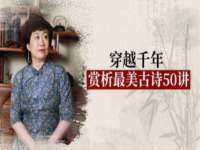 同兴万点（北京）网络技术有限公司天津分公司