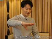 同兴万点（北京）网络技术有限公司天津分公司