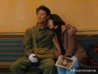 同兴万点（北京）网络技术有限公司天津分公司