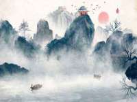同兴万点（北京）网络技术有限公司天津分公司