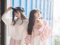 同兴万点（北京）网络技术有限公司天津分公司