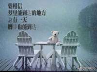 同兴万点（北京）网络技术有限公司天津分公司