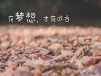 同兴万点（北京）网络技术有限公司天津分公司
