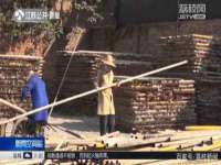 同兴万点（北京）网络技术有限公司天津分公司