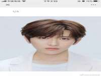 同兴万点（北京）网络技术有限公司天津分公司