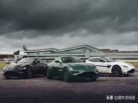 同兴万点（北京）网络技术有限公司天津分公司