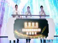同兴万点（北京）网络技术有限公司天津分公司