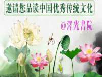 同兴万点（北京）网络技术有限公司天津分公司