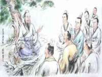 同兴万点（北京）网络技术有限公司天津分公司