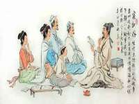 同兴万点（北京）网络技术有限公司天津分公司