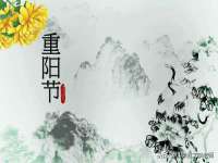 同兴万点（北京）网络技术有限公司天津分公司