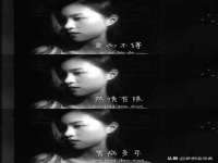 同兴万点（北京）网络技术有限公司天津分公司