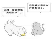 同兴万点（北京）网络技术有限公司天津分公司