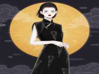 同兴万点（北京）网络技术有限公司天津分公司