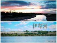同兴万点（北京）网络技术有限公司天津分公司
