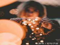 同兴万点（北京）网络技术有限公司天津分公司