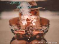 同兴万点（北京）网络技术有限公司天津分公司
