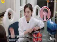 同兴万点（北京）网络技术有限公司天津分公司