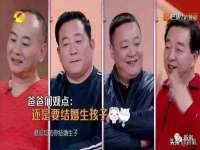 同兴万点（北京）网络技术有限公司天津分公司