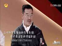 同兴万点（北京）网络技术有限公司天津分公司