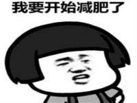 同兴万点（北京）网络技术有限公司天津分公司